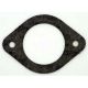 GASKET, CARBERETOR