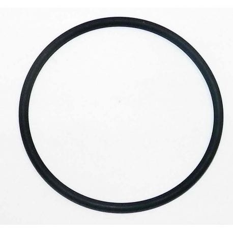 Individual gaskets for Seadoo 1500 4T jetski 008 600-03