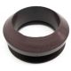 WSM individual seals for Seadoo 1500 4T