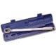 Torque Wrench 30 to 210 Nm (1/2 ")