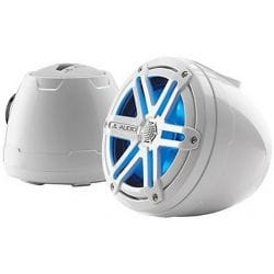 JL White Audio Kit for Yamaha VX