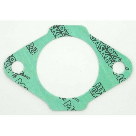 GASKET, MANIFOLD