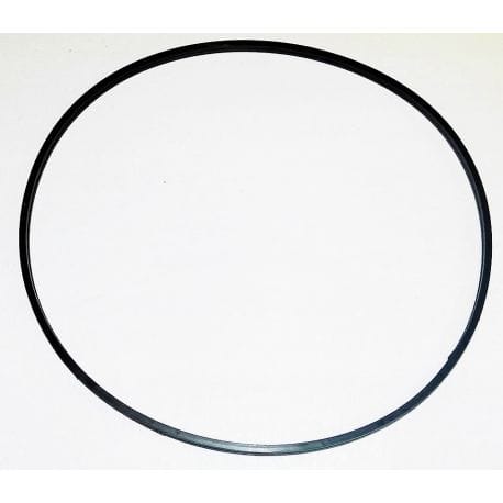 Rubber Ring