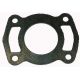 EXHAUST GASKET