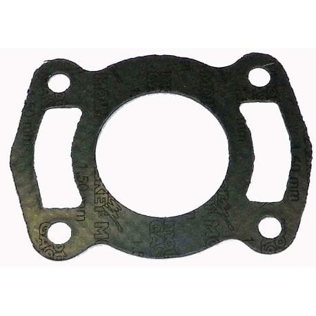 EXHAUST GASKET