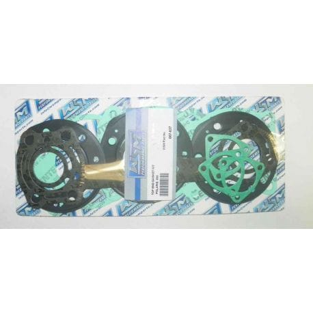 Top End Gasket Kit for Polaris 007-637