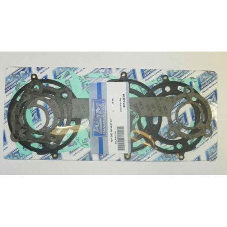 Top End Gasket Kit for Polaris 007-639-01