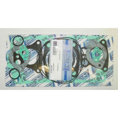 Top End Gasket Kit for Polaris 007-642-01