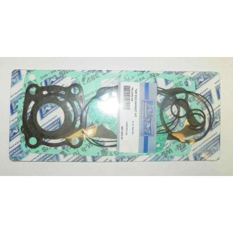 Top End Gasket Kit for Polaris 007-643-01