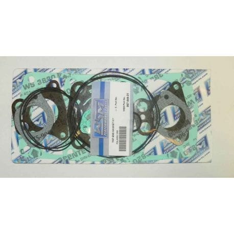 High engine gasket kit for Polaris