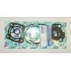 High engine gasket kit for Polaris