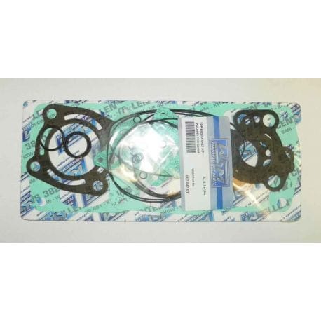 Top End Gasket Kit for Polaris 007-647-01