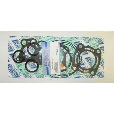 Top End Gasket Kit for Polaris 007-649-01