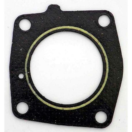 GASKET, MUFFLER DAMP 6M6-14749-00-00