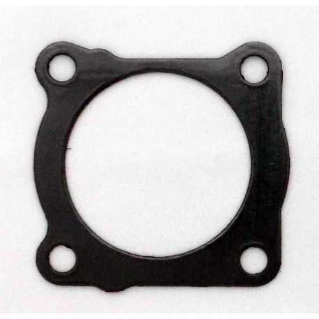 GASKET,THROTTLE