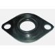 WATERPROOF SEAL * GASKET