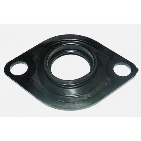 WATERPROOF SEAL * GASKET