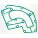 GASKET EXHAUSTEXHAUST INNER COV