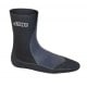 Neoprene Socks