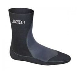 Neoprene Socks