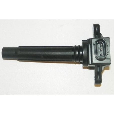 IGNITION COIL ASSY