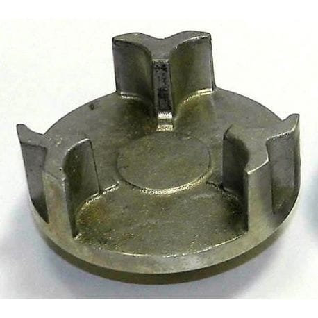 FLANGE, COUPLING