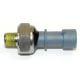 Oil Pressure Switch