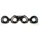 GASKET, EXHAUST PIPE   PID F2N-820501