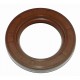 OIL SEAL, S-TYPE