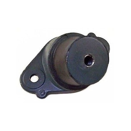 DAMPER, ENGINE MOUNT