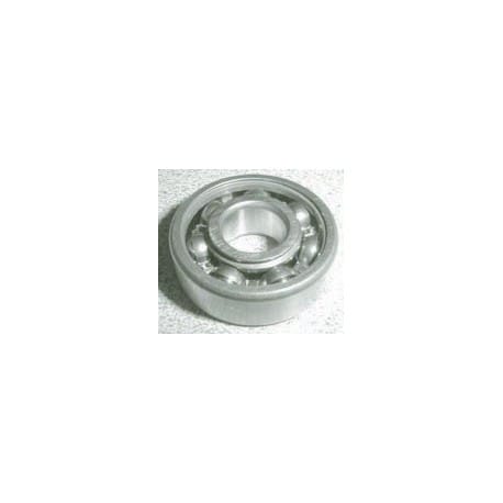 Ball Bearing 6201