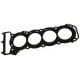 COMETIC Reinforced Head Gasket for Kawasaki