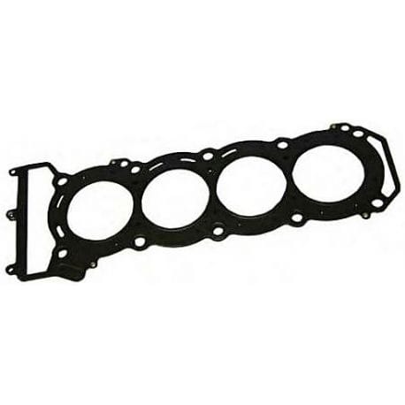 COMETIC Reinforced Head Gasket for Kawasaki