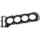 COMETIC Reinforced Head Gasket for Yamaha 1800