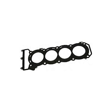 COMETIC Reinforced Head Gasket for Yamaha 1800