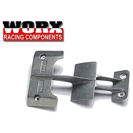 WORX Scoop Scoop for Yamaha FX 140/160