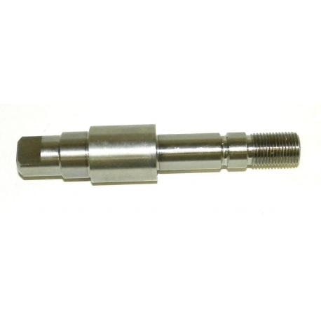 WSM propeller shaft for kawasaki