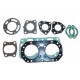 High engine seal kit