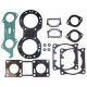 High engine seal kit