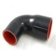 Factory pipe elbow Blaster Mod pot hose