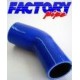 Factory pipe elbow Super Jet Limited pot hose