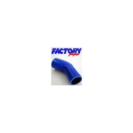 Factory pipe elbow Super Jet Limited pot hose