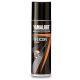 YAMALUBE® Silicone Spray 300ml