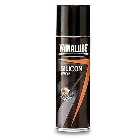 YAMALUBE® Silicone Spray 300ml