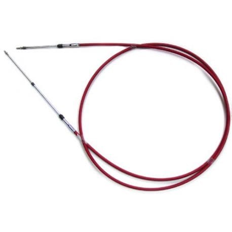 CABLE, STEERING (EW3-61481-01)