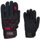 Gloves JOBE Stream Gloves Men