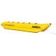 JOBE Watersled 6 person towable buoy