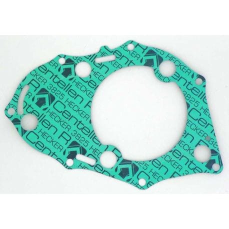 GASKET, EXHAUST OUTER COVER