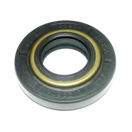 OIL SEAL